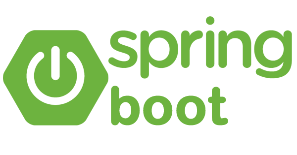 Spring Boot Logo Photo of Spring Boot Logo