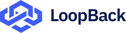 LoopBack Logo