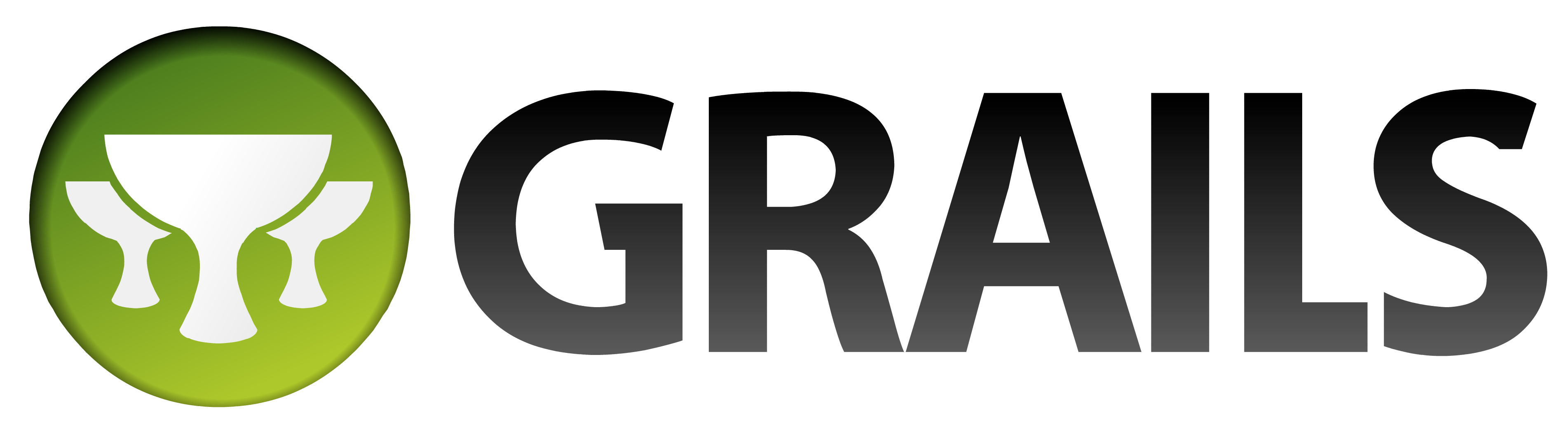 Grails Logo