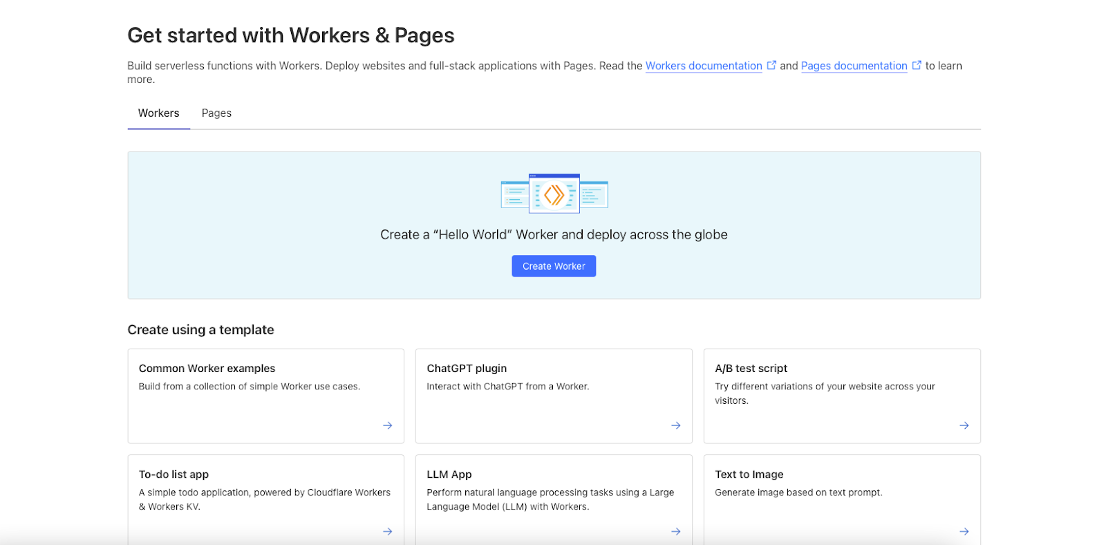Getting started with Moesif and Cloudflare