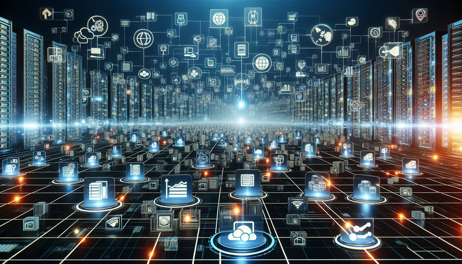 What is Application Insights