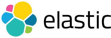 Elastic APM logo