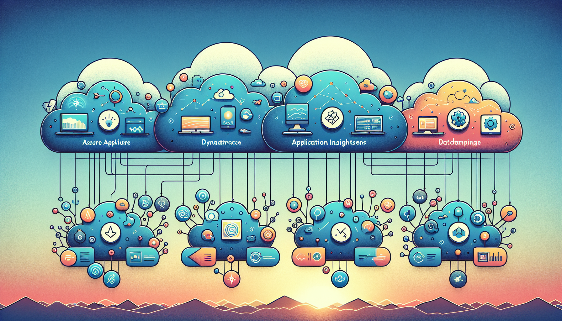 What is Application Insights