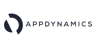 AppDynamics logo