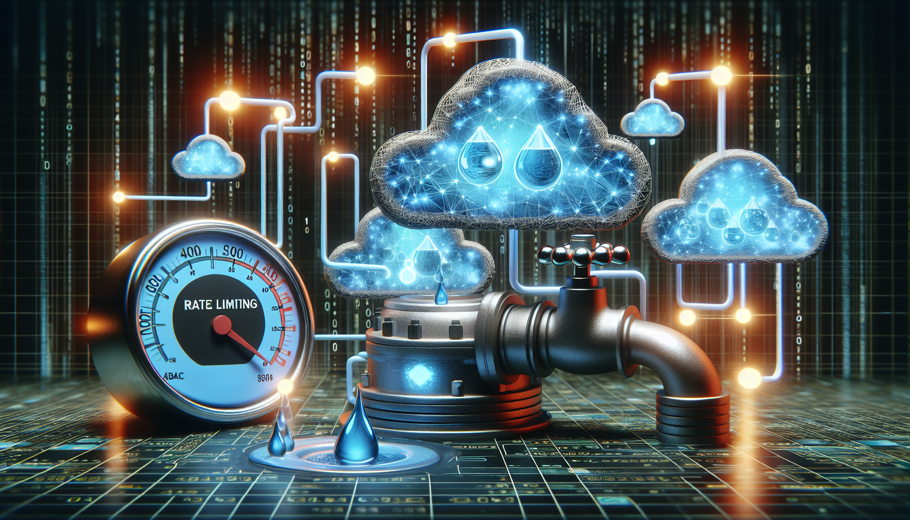 Optimizing API Performance