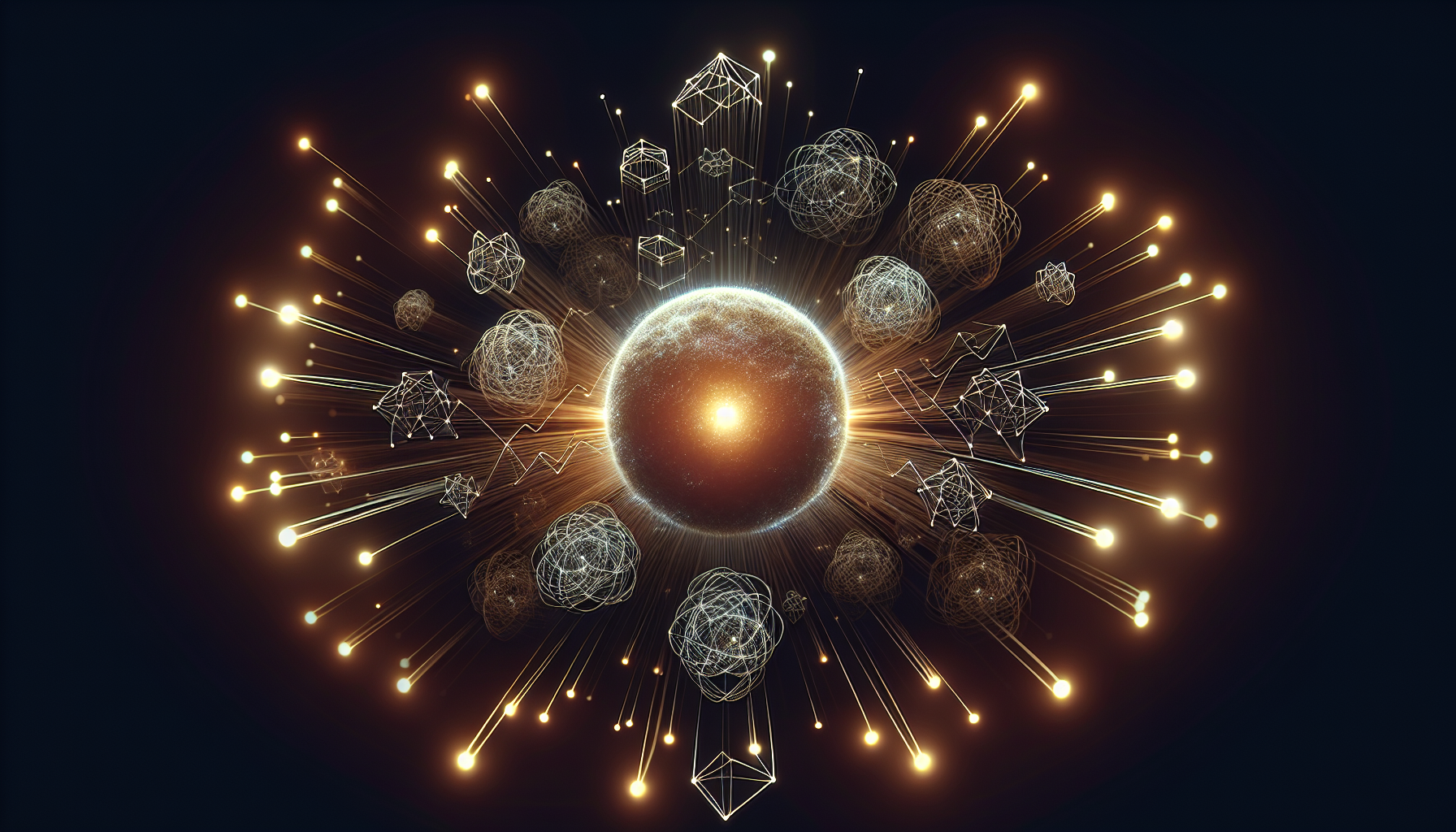 Integrating APIs into Your Application