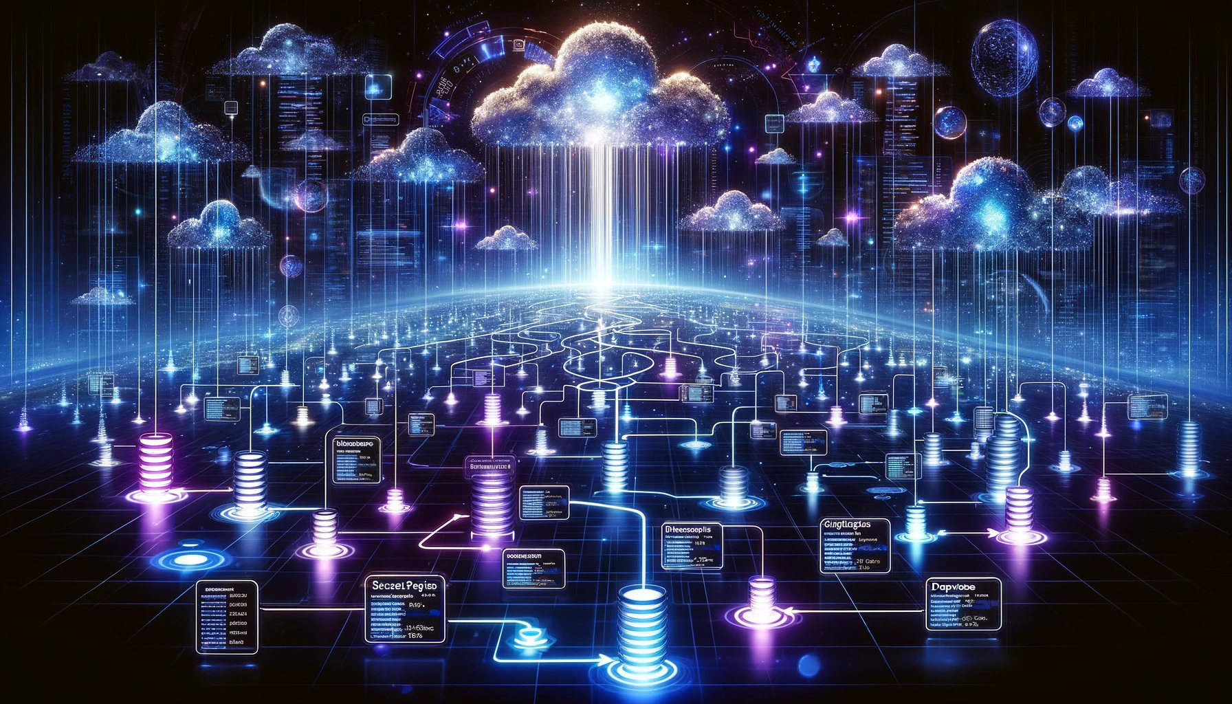 Streamlining Client-Server Interactions