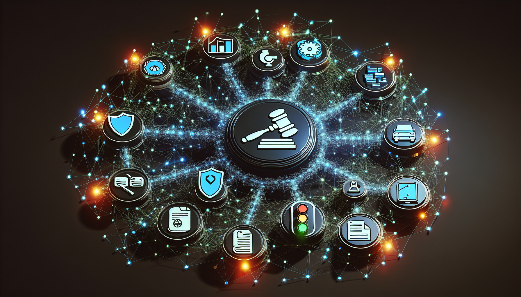 Exploring the Essentials of API Management