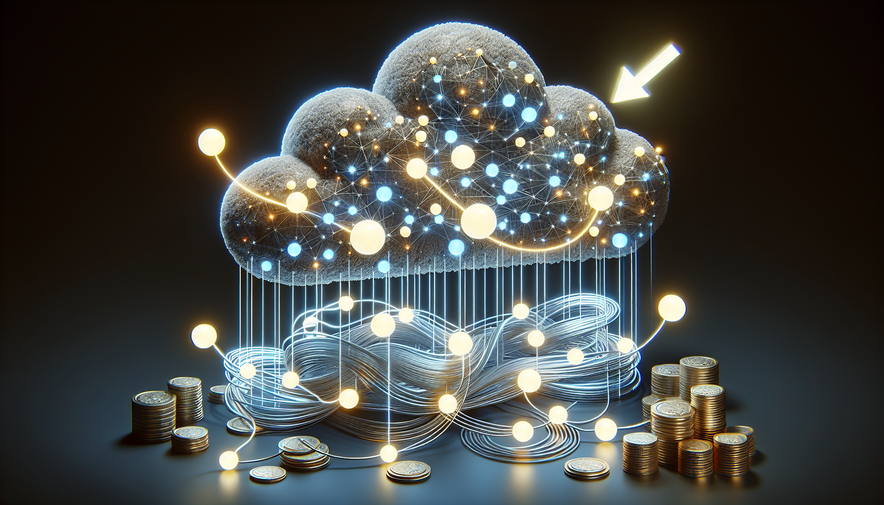 Unlocking the Benefits of API Management for Your Business