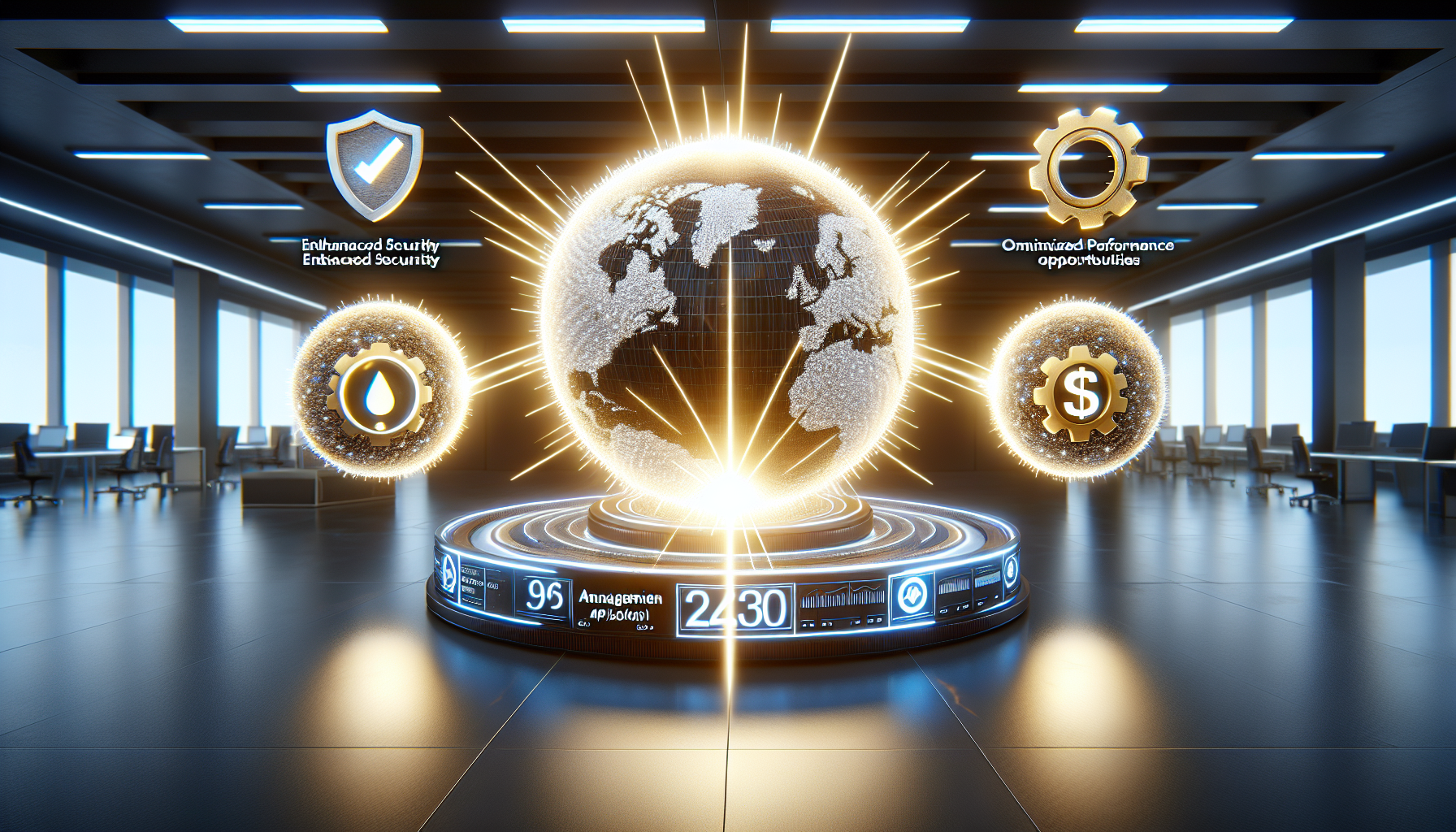 Integrating API Management with Cloud Services