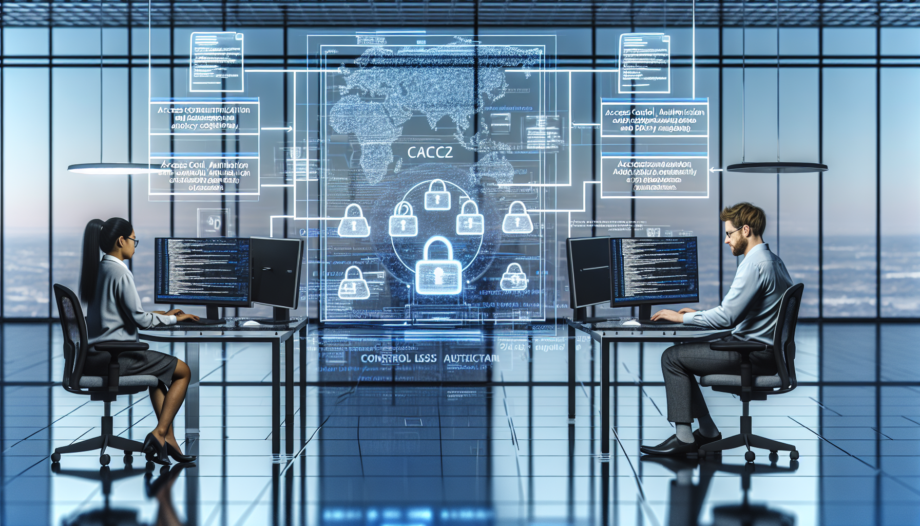 Enhancing User Experience Through API Management