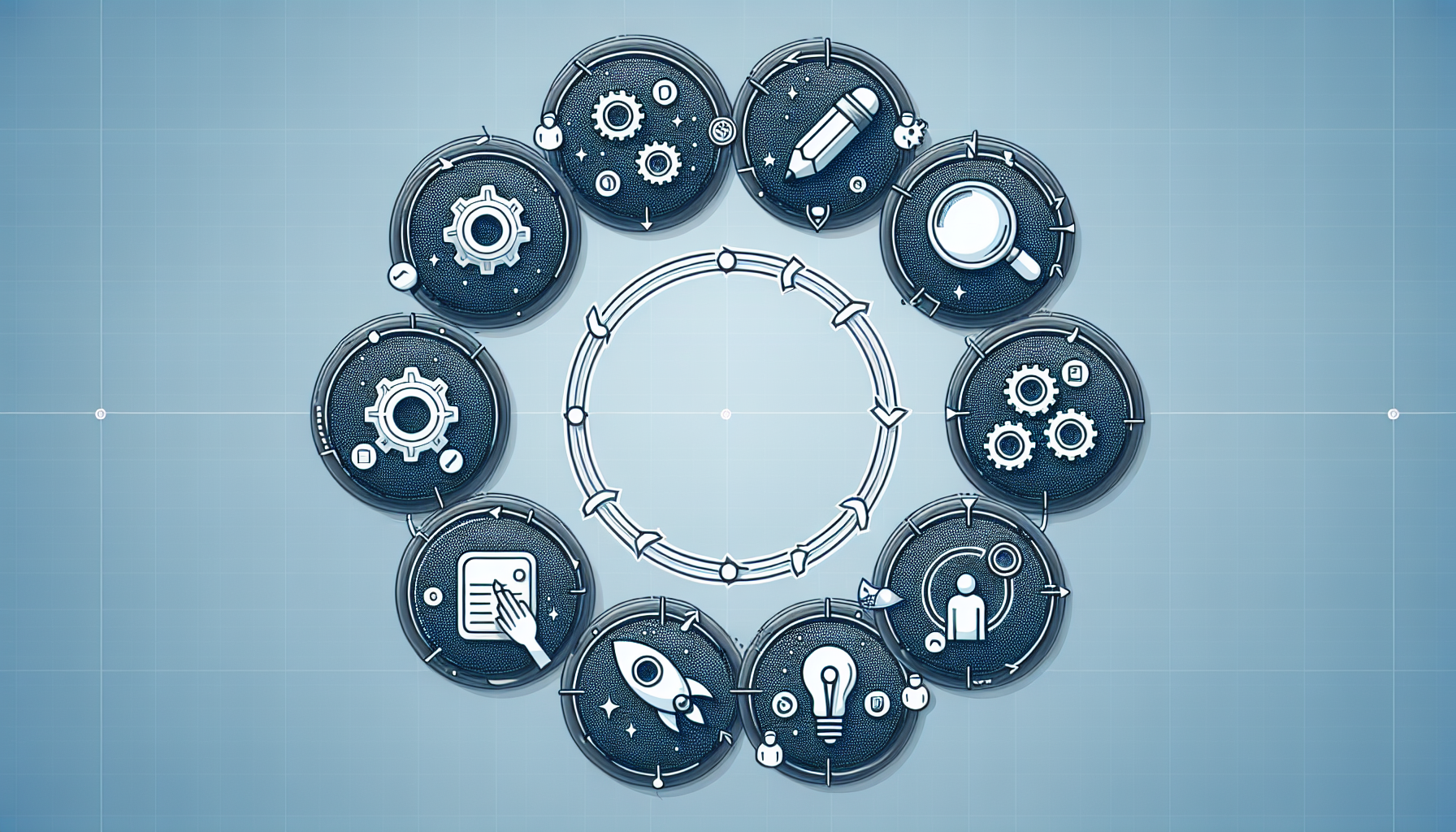 Understanding the API Lifecycle