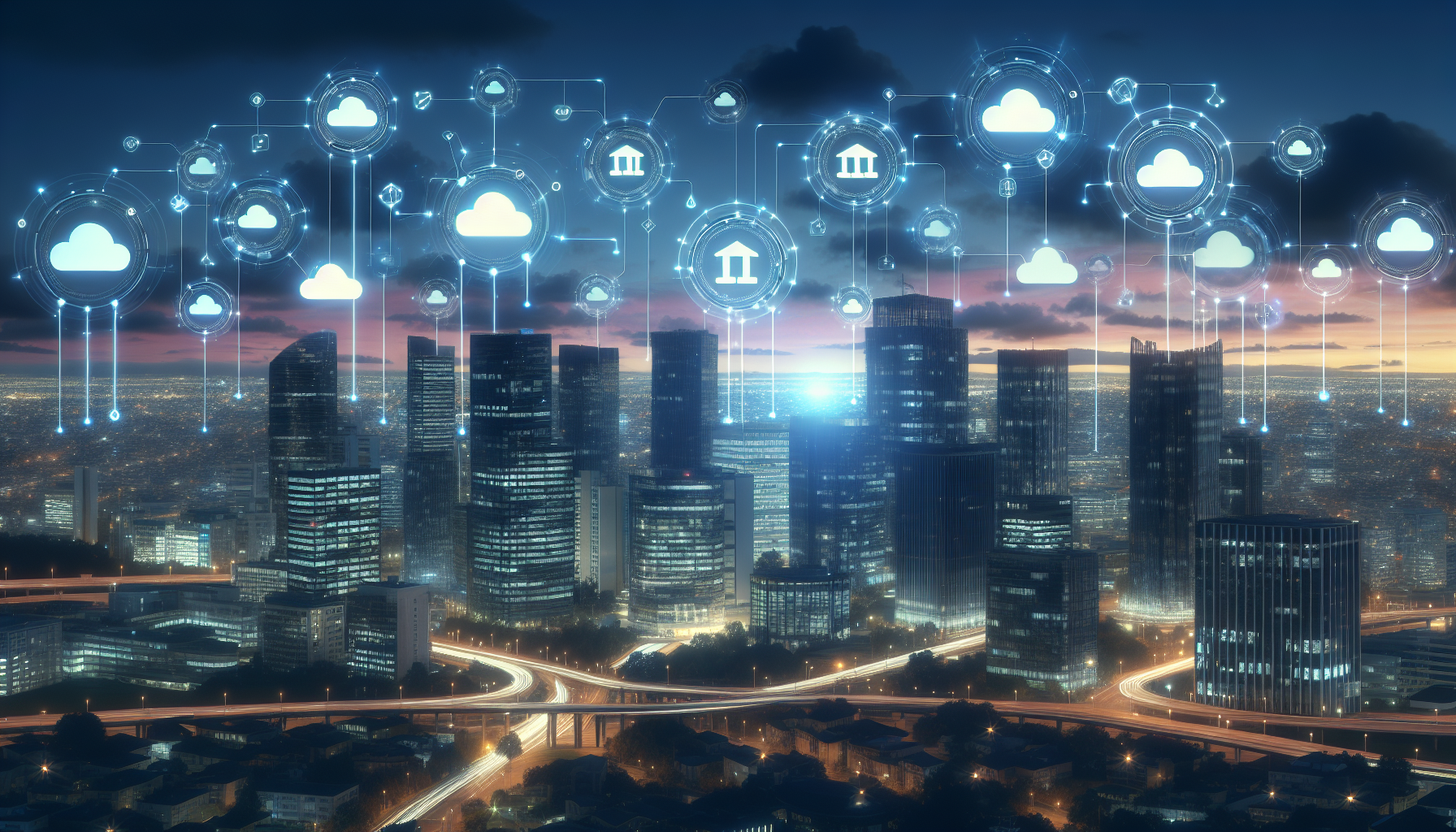 The Future of API Lifecycle Management