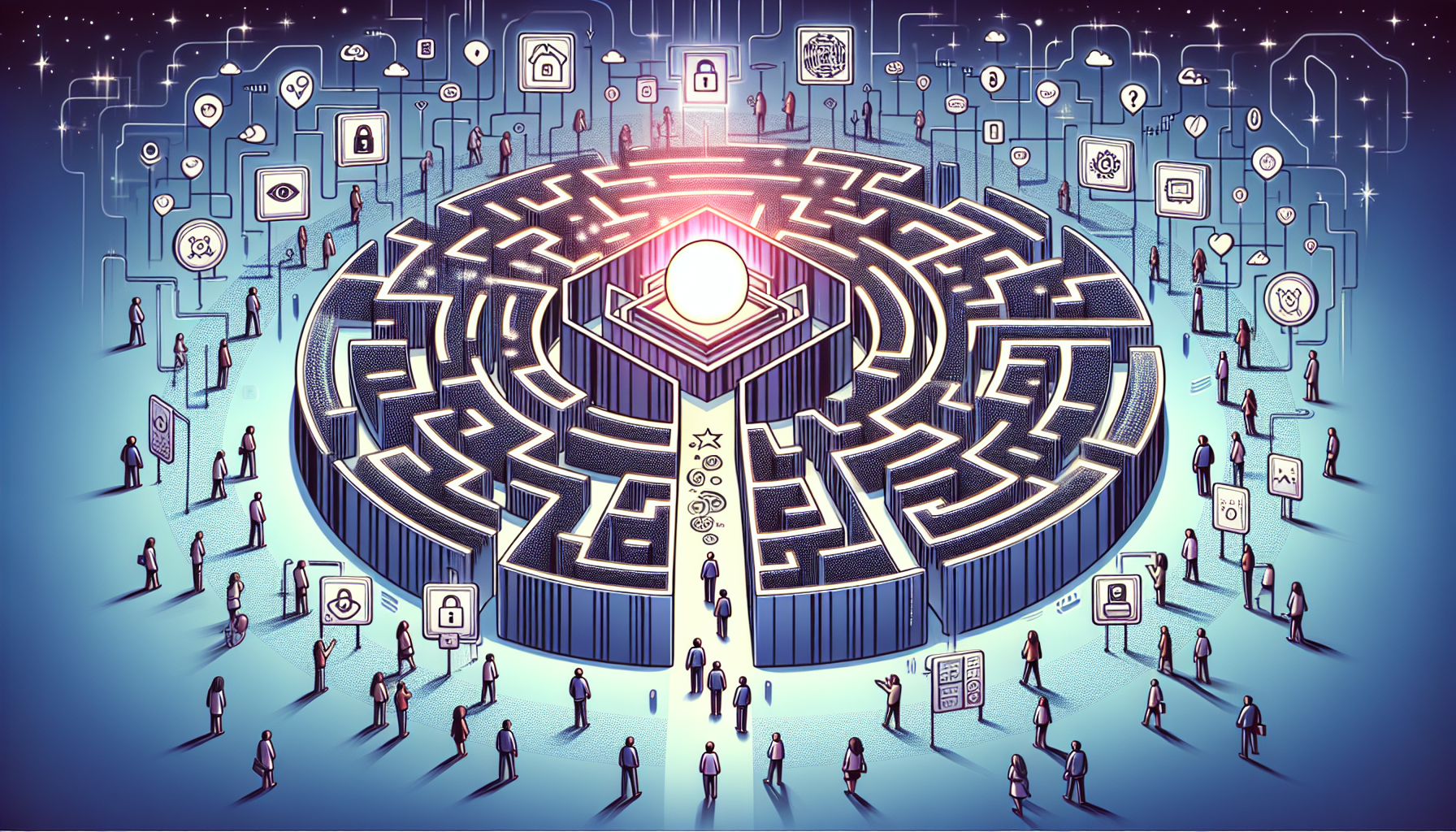 Choosing the Right API Gateway Authentication Solution for Your Business