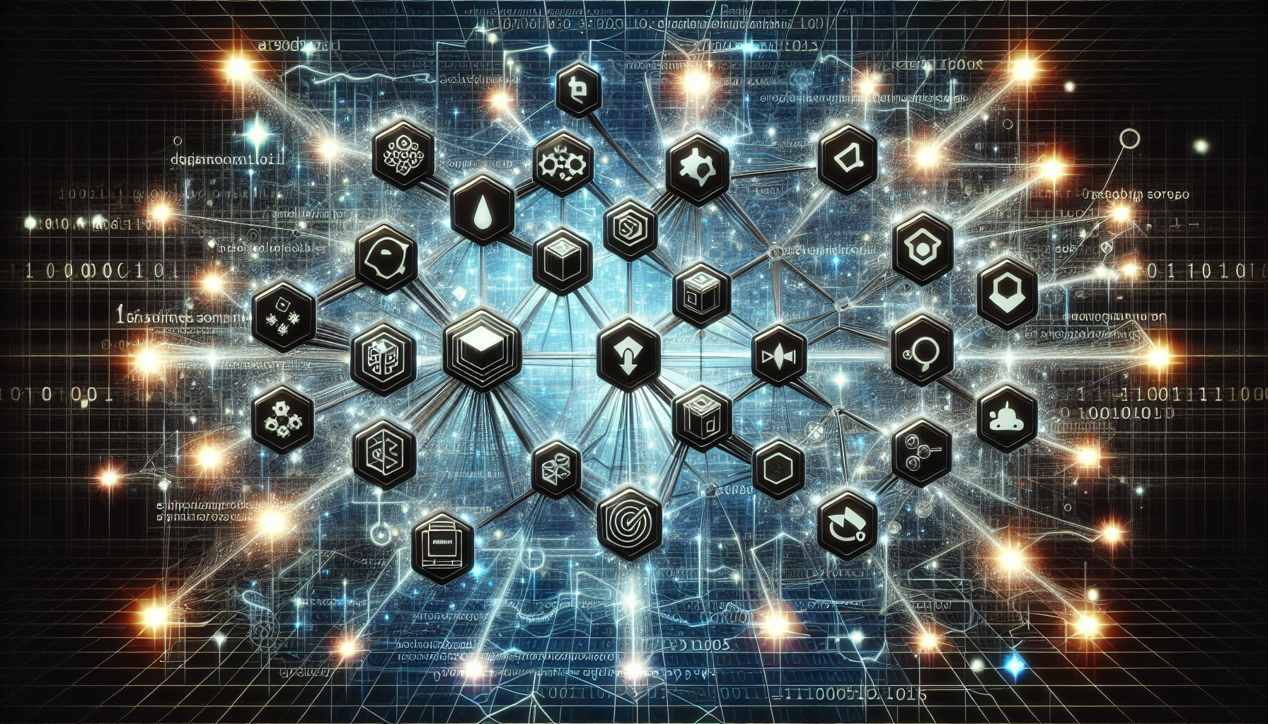 Understanding REST API Endpoints