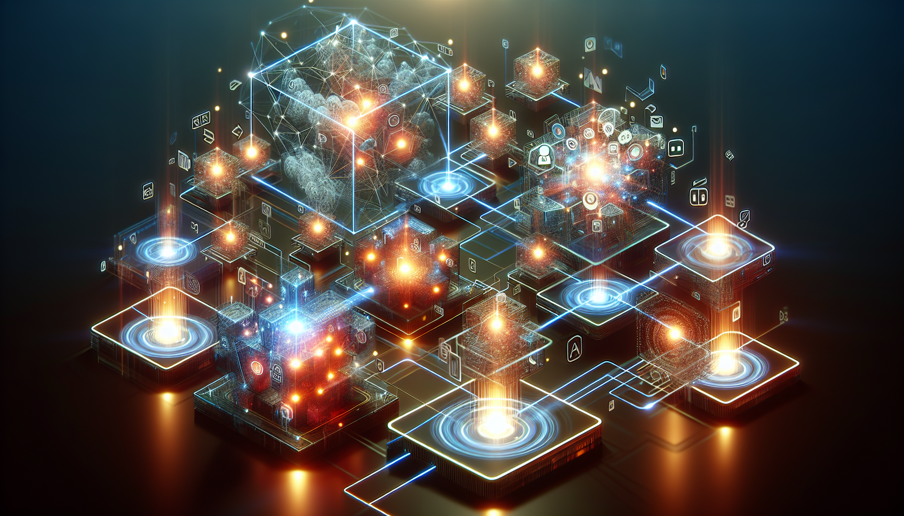 Understanding APIs and Their Importance