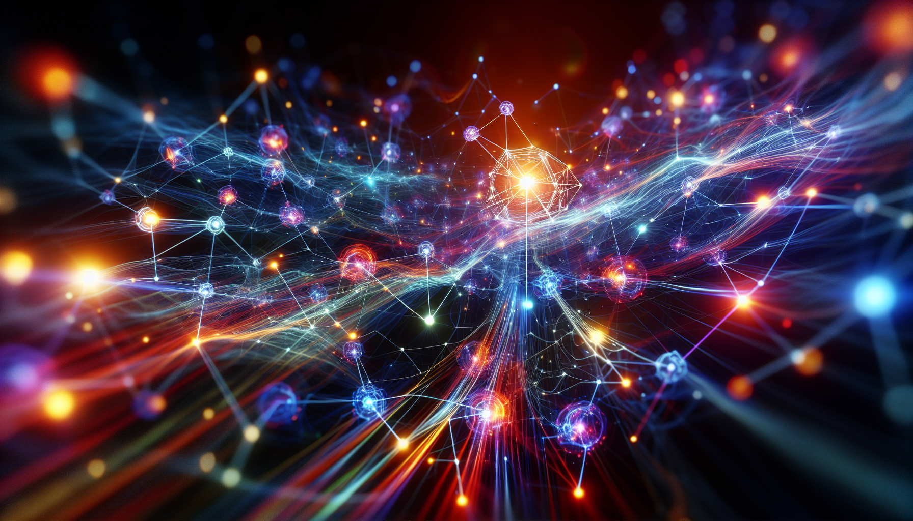 Understanding API Development