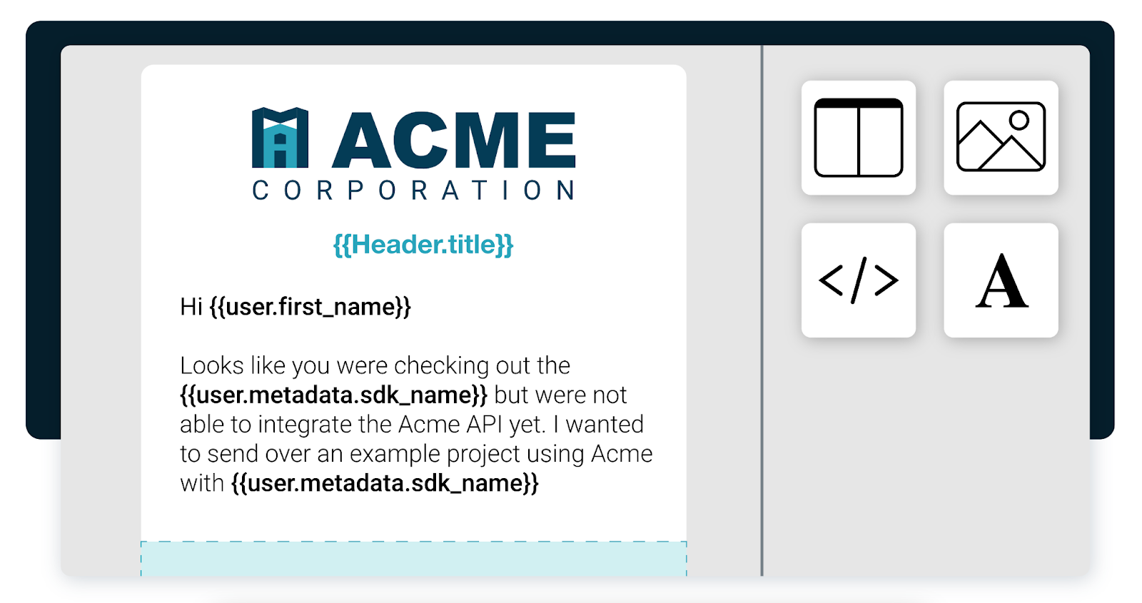 Sample Moesif Governance