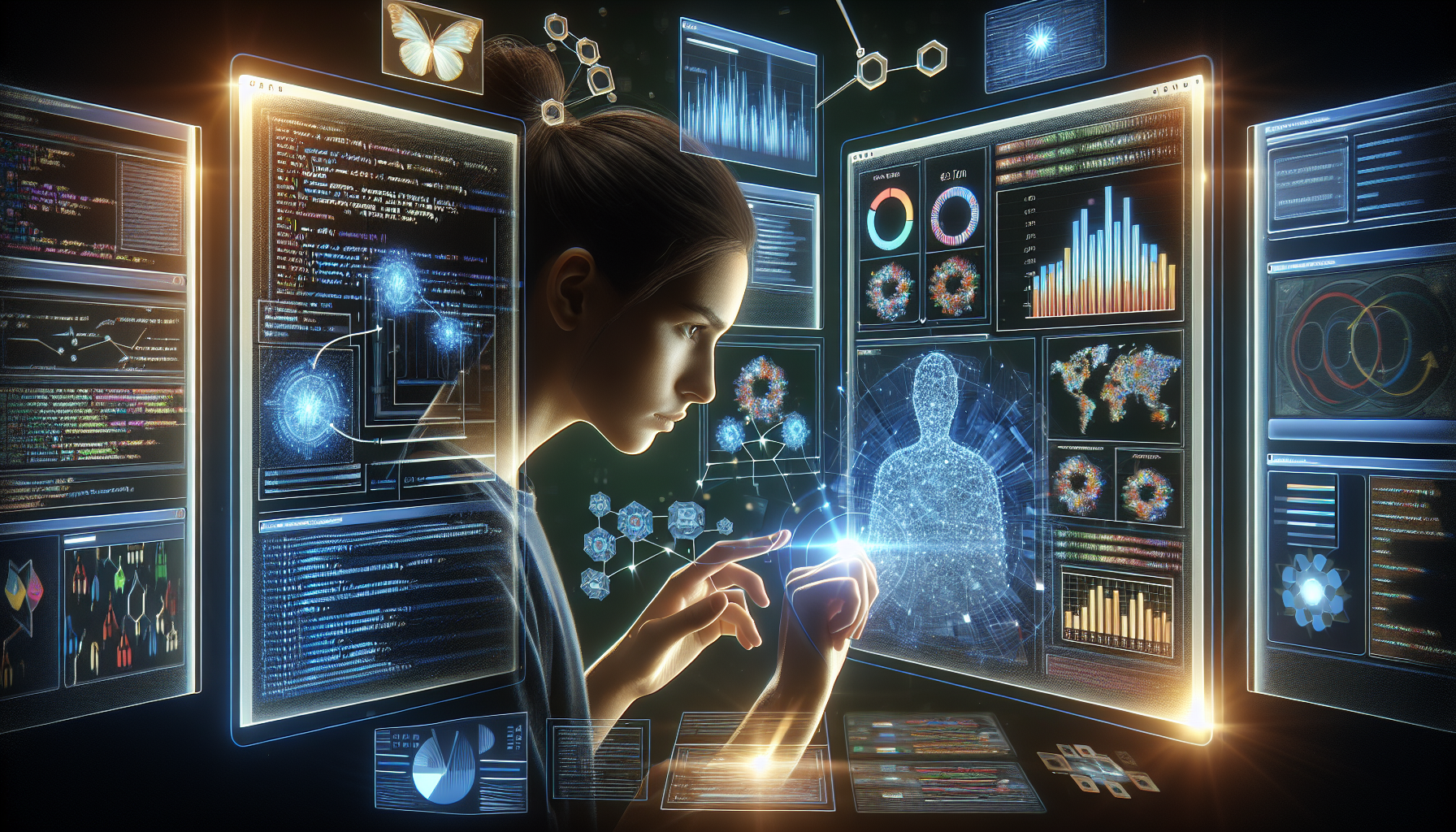 Crafting Superior Developer Experiences with API First