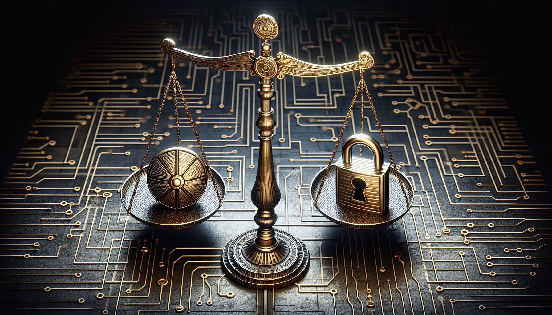 CORS and Credentials