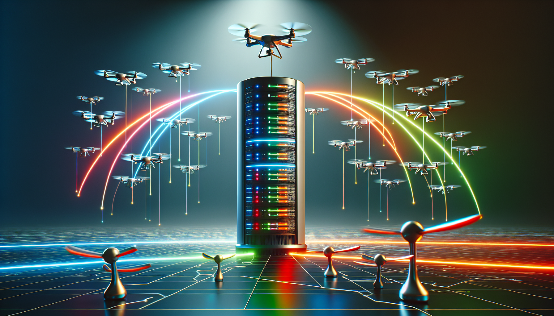 Preflight Requests in CORS