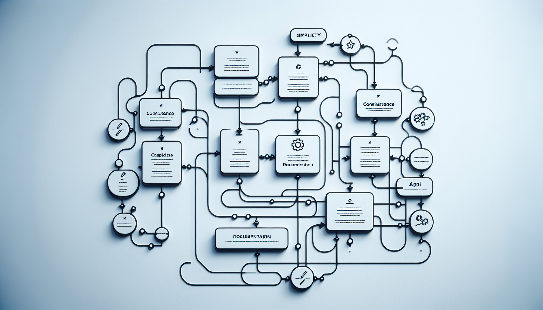 Versioning and Maintaining API Contracts
